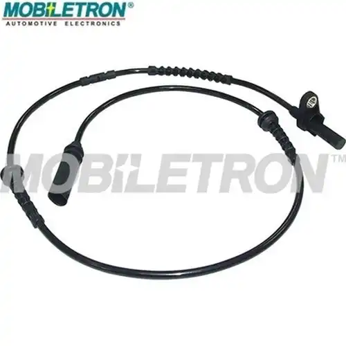 датчик, обороти на колелото MOBILETRON AB-EU300