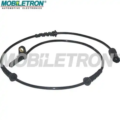 датчик, обороти на колелото MOBILETRON AB-EU301