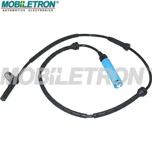 датчик, обороти на колелото MOBILETRON AB-EU302
