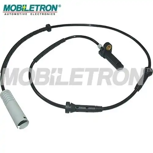 датчик, обороти на колелото MOBILETRON AB-EU304