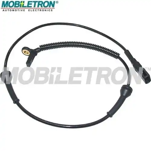 датчик, обороти на колелото MOBILETRON AB-EU305