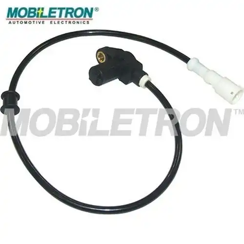 датчик, обороти на колелото MOBILETRON AB-EU306