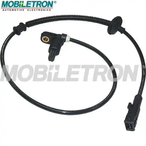 датчик, обороти на колелото MOBILETRON AB-EU307
