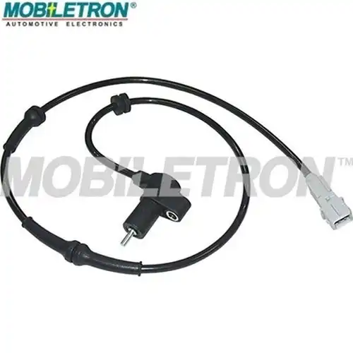 датчик, обороти на колелото MOBILETRON AB-EU308