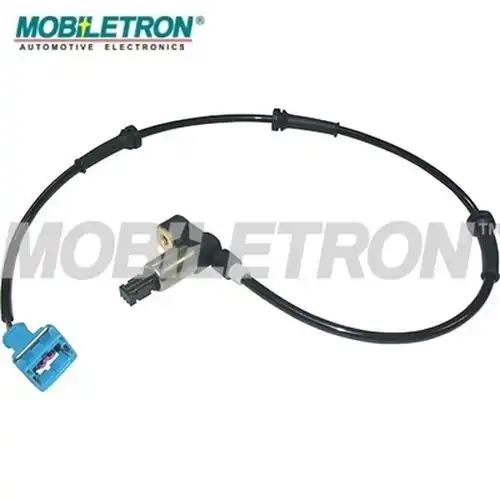 датчик, обороти на колелото MOBILETRON AB-EU309