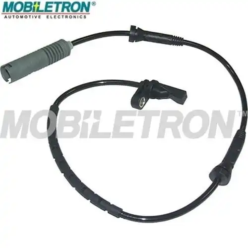 датчик, обороти на колелото MOBILETRON AB-EU316