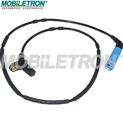 датчик, обороти на колелото MOBILETRON AB-EU317