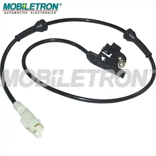 датчик, обороти на колелото MOBILETRON AB-EU318