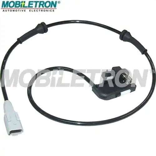 датчик, обороти на колелото MOBILETRON AB-EU320
