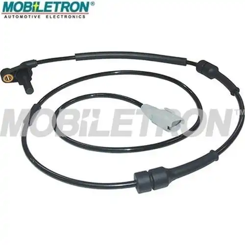 датчик, обороти на колелото MOBILETRON AB-EU322