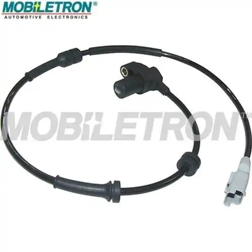 датчик, обороти на колелото MOBILETRON AB-EU323