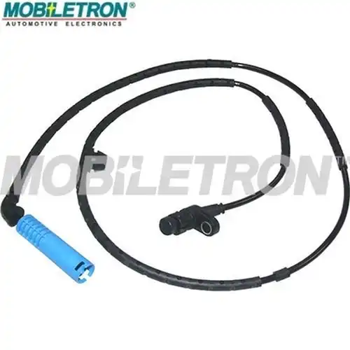 датчик, обороти на колелото MOBILETRON AB-EU324