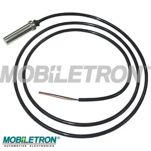 датчик, обороти на колелото MOBILETRON AB-EU325