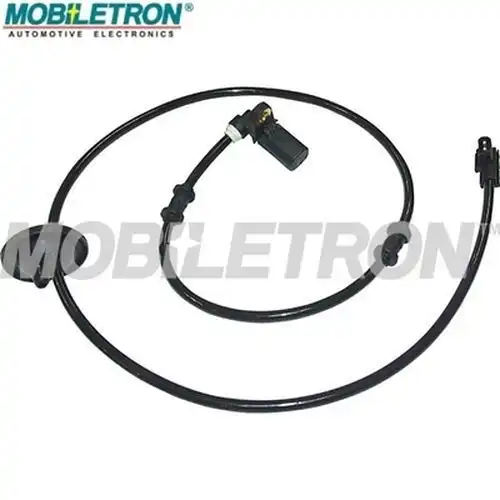 датчик, обороти на колелото MOBILETRON AB-EU327