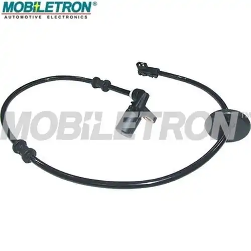 датчик, обороти на колелото MOBILETRON AB-EU328