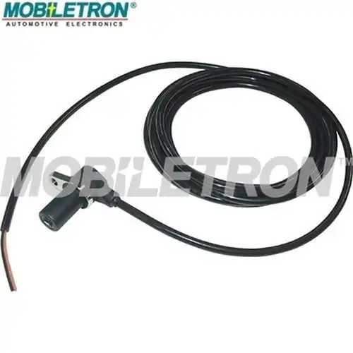 датчик, обороти на колелото MOBILETRON AB-EU329