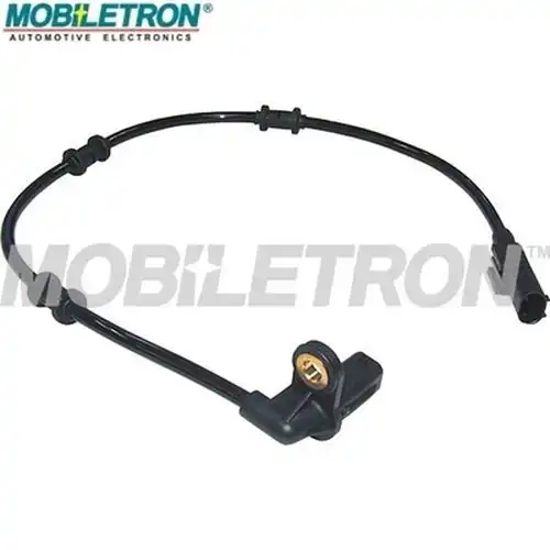 датчик, обороти на колелото MOBILETRON AB-EU330