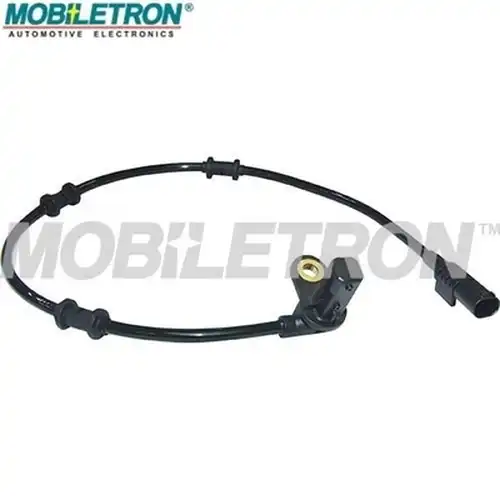 датчик, обороти на колелото MOBILETRON AB-EU331
