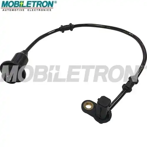 датчик, обороти на колелото MOBILETRON AB-EU333