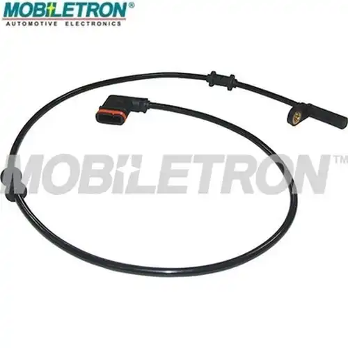 датчик, обороти на колелото MOBILETRON AB-EU334