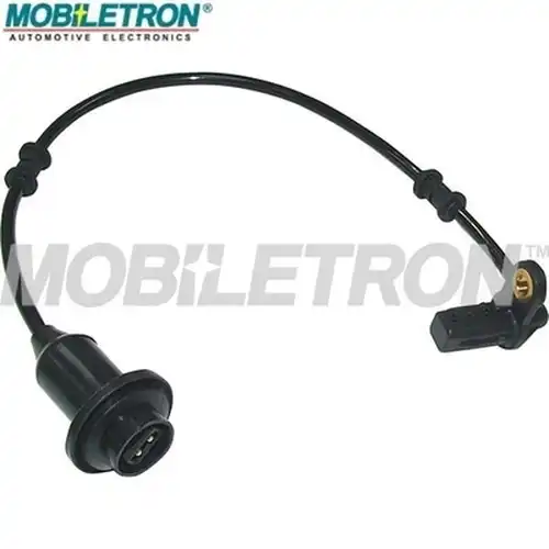 датчик, обороти на колелото MOBILETRON AB-EU335