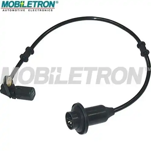 датчик, обороти на колелото MOBILETRON AB-EU336