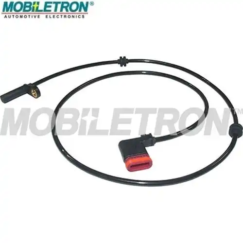 датчик, обороти на колелото MOBILETRON AB-EU337