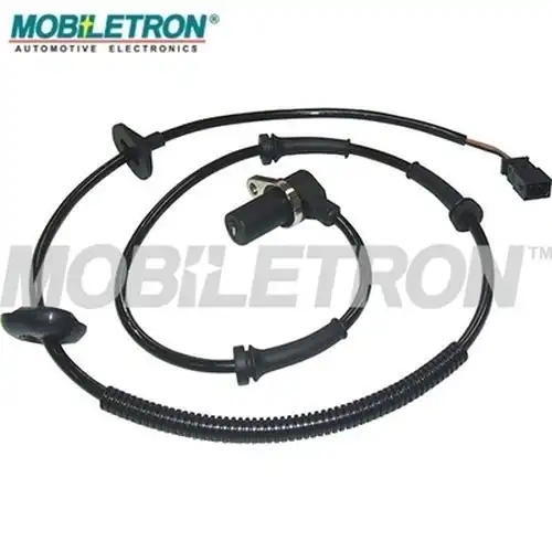 датчик, обороти на колелото MOBILETRON AB-EU340