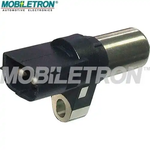 датчик, обороти на колелото MOBILETRON AB-EU341
