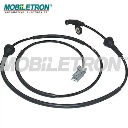 датчик, обороти на колелото MOBILETRON AB-EU342