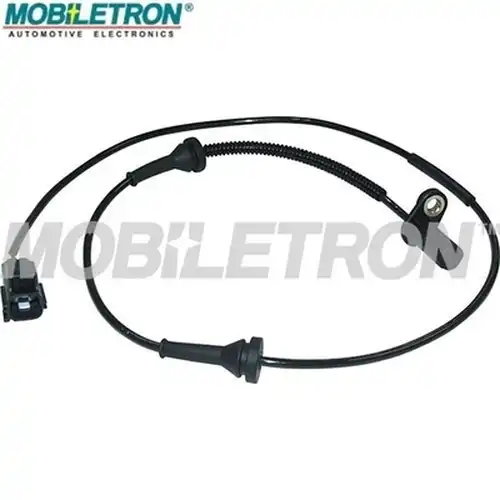 датчик, обороти на колелото MOBILETRON AB-EU344