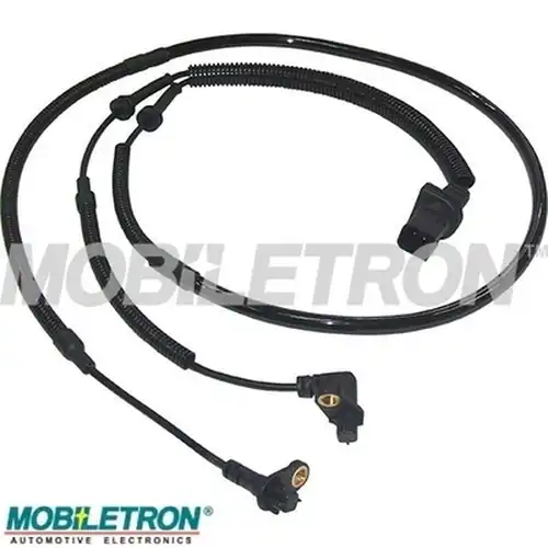 датчик, обороти на колелото MOBILETRON AB-EU345
