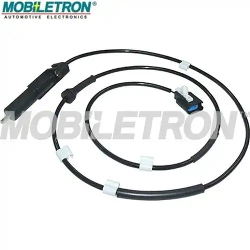 датчик, обороти на колелото MOBILETRON AB-EU346