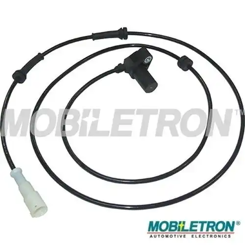 датчик, обороти на колелото MOBILETRON AB-EU347