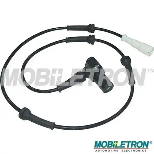 датчик, обороти на колелото MOBILETRON AB-EU348
