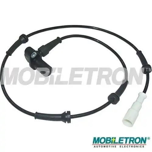 датчик, обороти на колелото MOBILETRON AB-EU349