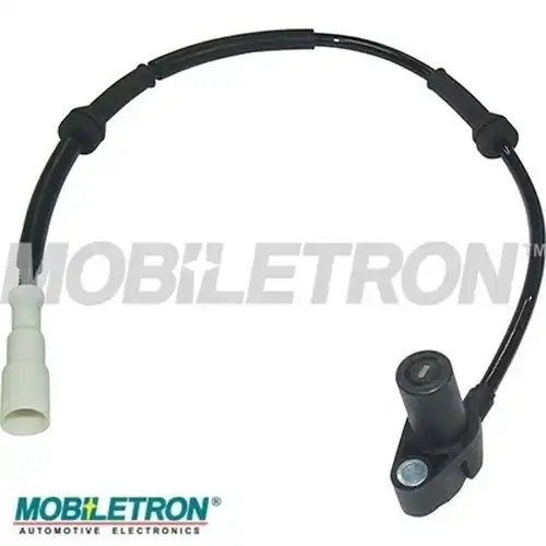 датчик, обороти на колелото MOBILETRON AB-EU350