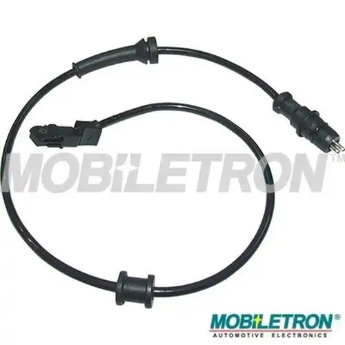 датчик, обороти на колелото MOBILETRON AB-EU351