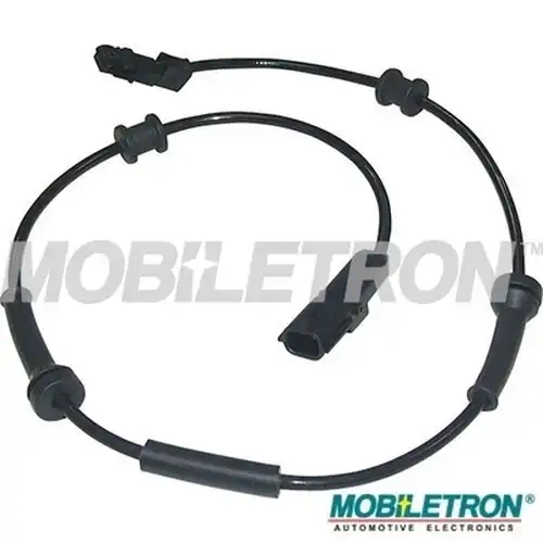 датчик, обороти на колелото MOBILETRON AB-EU352