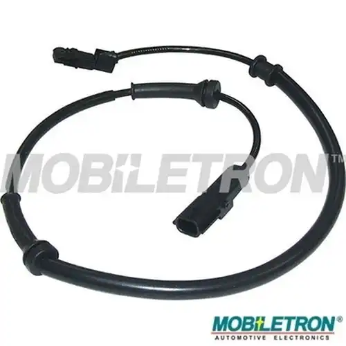 датчик, обороти на колелото MOBILETRON AB-EU353