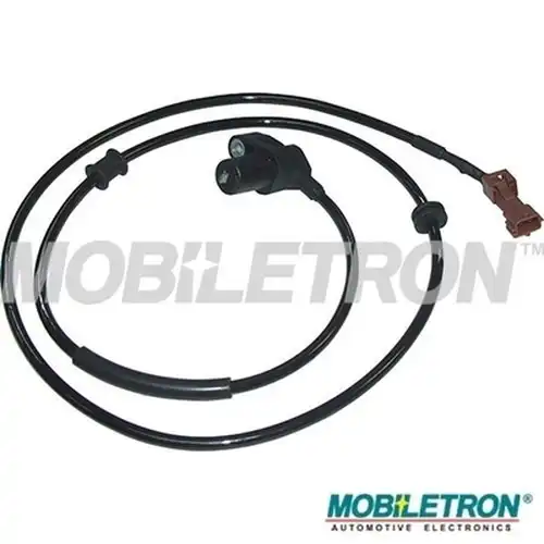 датчик, обороти на колелото MOBILETRON AB-EU356