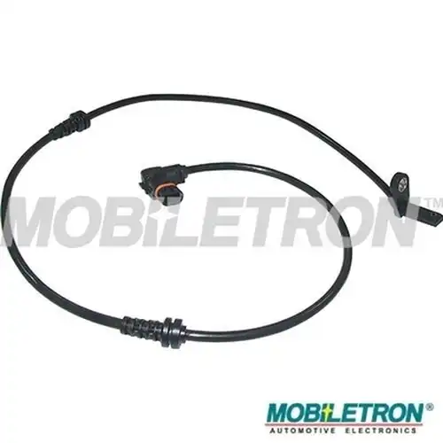 датчик, обороти на колелото MOBILETRON AB-EU358