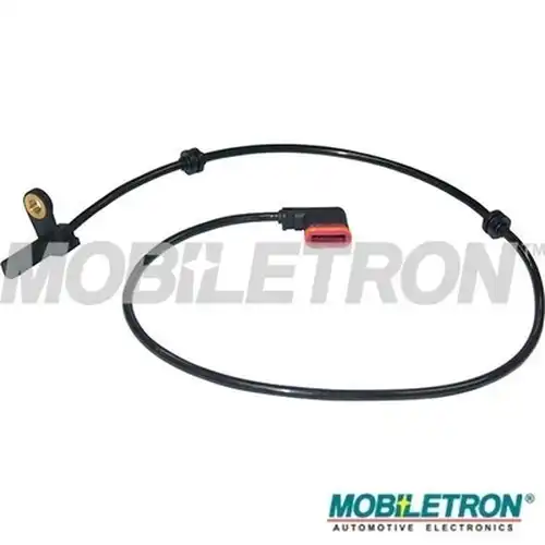датчик, обороти на колелото MOBILETRON AB-EU359