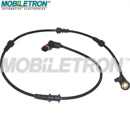 датчик, обороти на колелото MOBILETRON AB-EU360