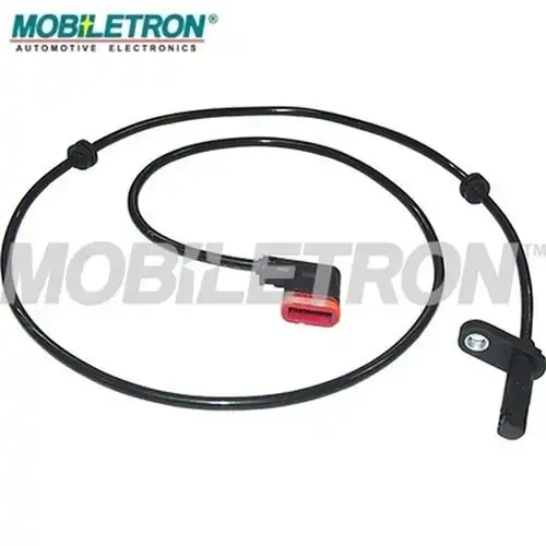 датчик, обороти на колелото MOBILETRON AB-EU361