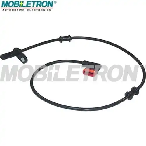 датчик, обороти на колелото MOBILETRON AB-EU362