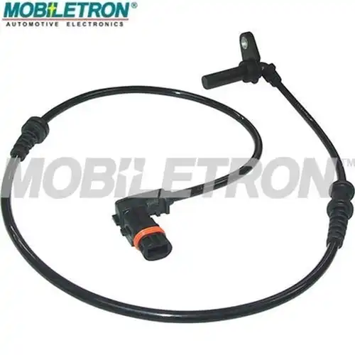датчик, обороти на колелото MOBILETRON AB-EU363