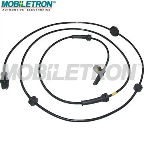 датчик, обороти на колелото MOBILETRON AB-EU366