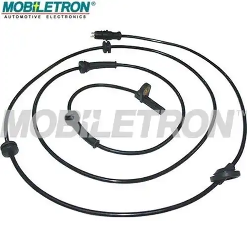 датчик, обороти на колелото MOBILETRON AB-EU367