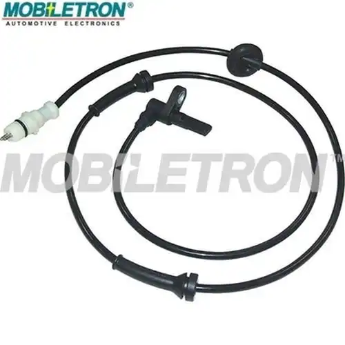 датчик, обороти на колелото MOBILETRON AB-EU369